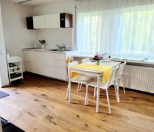 Austria Vorarlberg Dornbirn vacation rental compare prices direct by owner 11221677