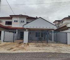 Malaysia Pahang Mentakab vacation rental compare prices direct by owner 10645036