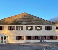 France Grand Est Fontaine-sur-Ay vacation rental compare prices direct by owner 10419257