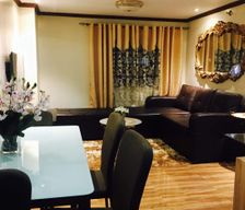 Philippines Metro Manila Mandaluyong vacation rental compare prices direct by owner 6735126