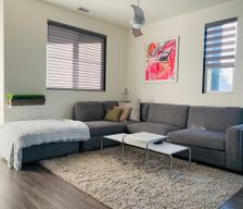 United States California Los Angeles vacation rental compare prices direct by owner 11734681