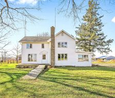 United States Illinois Esmond vacation rental compare prices direct by owner 10457892