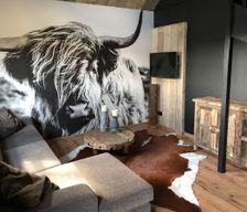 Netherlands Zuid-Holland Leimuiden vacation rental compare prices direct by owner 27277804