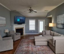 United States Tennessee Medina vacation rental compare prices direct by owner 24485533