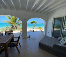 Turks and Caicos Islands Caicos Islands Whitby vacation rental compare prices direct by owner 10160785
