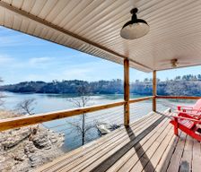 United States Alabama Cullman vacation rental compare prices direct by owner 12045143