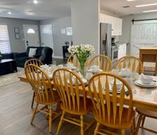 United States Arizona Page vacation rental compare prices direct by owner 11493009