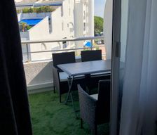 France Occitanie La Grande-Motte vacation rental compare prices direct by owner 11177933