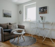 Austria Burgenland Krobotek vacation rental compare prices direct by owner 10901322