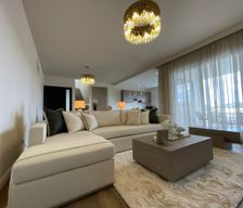 Mauritius Rivière Noire District Flic en Flac vacation rental compare prices direct by owner 10771076