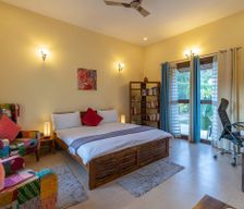 India India Delhi vacation rental compare prices direct by owner 11209948
