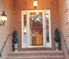 United States Georgia Macon vacation rental compare prices direct by owner 612855