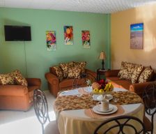 Trinidad and Tobago  Mayaro vacation rental compare prices direct by owner 26498308