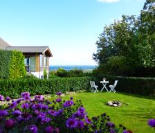Germany Schleswig-Holstein Langballig vacation rental compare prices direct by owner 11295205