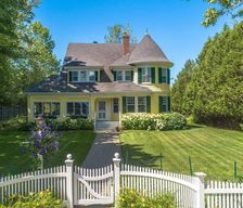 United States Maine Islesboro vacation rental compare prices direct by owner 11490589