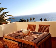 Portugal Faro Lagos vacation rental compare prices direct by owner 12049594