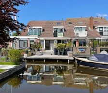 Netherlands Zuid-Holland Rijpwetering vacation rental compare prices direct by owner 10196024