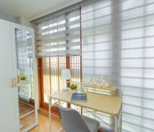 South Korea Seoul Mapo-gu vacation rental compare prices direct by owner 10688044