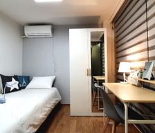South Korea Seoul Mapo-gu vacation rental compare prices direct by owner 10688044