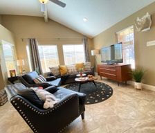 United States Texas Katy vacation rental compare prices direct by owner 26498714