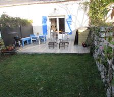 France Bretagne Île-d'Arz vacation rental compare prices direct by owner 10787256