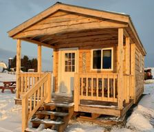 United States Vermont Derby vacation rental compare prices direct by owner 10614707