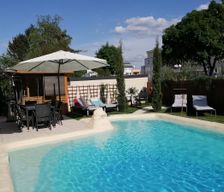 Germany Hessen Lorsch vacation rental compare prices direct by owner 10199675