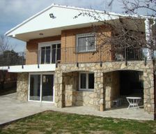 Spain Castilla y León La Atalaya vacation rental compare prices direct by owner 13043128