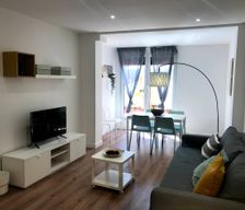 Spain Castilla y León Palencia vacation rental compare prices direct by owner 11267965