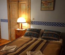 Georgia კახეთის მხარე Telavi vacation rental compare prices direct by owner 11293433