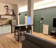 Italy Liguria Chiavari vacation rental compare prices direct by owner 10642679