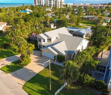 United States Florida Fort Pierce vacation rental compare prices direct by owner 12143059