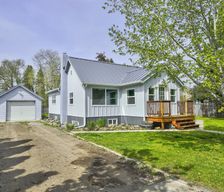 United States Montana Missoula vacation rental compare prices direct by owner 10535188