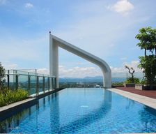 Indonesia Daerah Istimewa Yogyakarta Kecamatan Depok vacation rental compare prices direct by owner 29659736