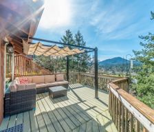 United States Oregon Eugene vacation rental compare prices direct by owner 26562349