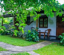Sri Lanka Central Province Sigiriya vacation rental compare prices direct by owner 10655309