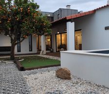Portugal Leiria Óbidos vacation rental compare prices direct by owner 10404537
