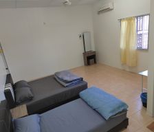 Malaysia Pahang Mentakab vacation rental compare prices direct by owner 10818382