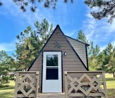 United States Georgia Mauk vacation rental compare prices direct by owner 26009263