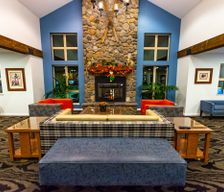 United States Nevada Zephyr Cove vacation rental compare prices direct by owner 10549817