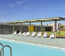 Chile Valparaíso Viña del Mar vacation rental compare prices direct by owner 10678693