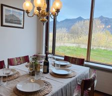 Iceland  Höfn vacation rental compare prices direct by owner 24037765