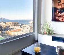 Argentina Tierra del Fuego Ushuaia vacation rental compare prices direct by owner 11234254