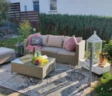 Germany Rheinland-Pfalz Ulmen vacation rental compare prices direct by owner 29906146