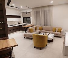 Jordan Amman Governorate Amman vacation rental compare prices direct by owner 13053909