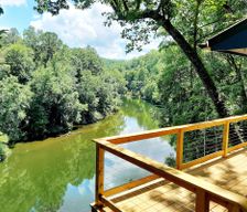 United States North Carolina Bryson City vacation rental compare prices direct by owner 23614917