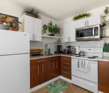 United States Washington Edgewood vacation rental compare prices direct by owner 10558030