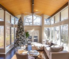 United States Illinois Palos Park vacation rental compare prices direct by owner 10620494