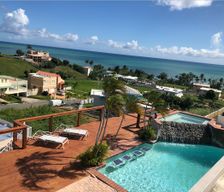 Puerto Rico Naguabo Húcares vacation rental compare prices direct by owner 15390537