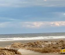 United States New Jersey Wildwood Crest vacation rental compare prices direct by owner 30013714